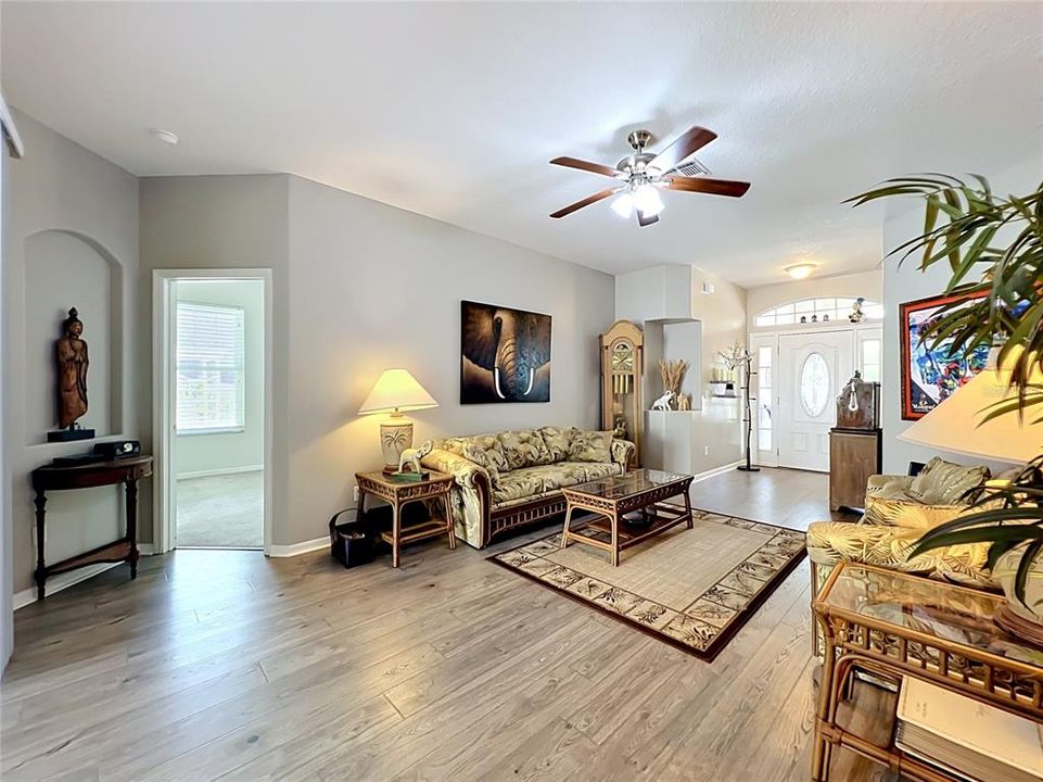Active With Contract: $549,000 (4 beds, 3 baths, 2423 Square Feet)