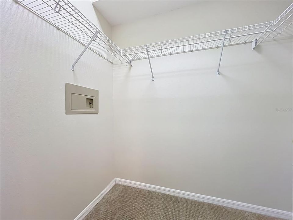 Active With Contract: $549,000 (4 beds, 3 baths, 2423 Square Feet)