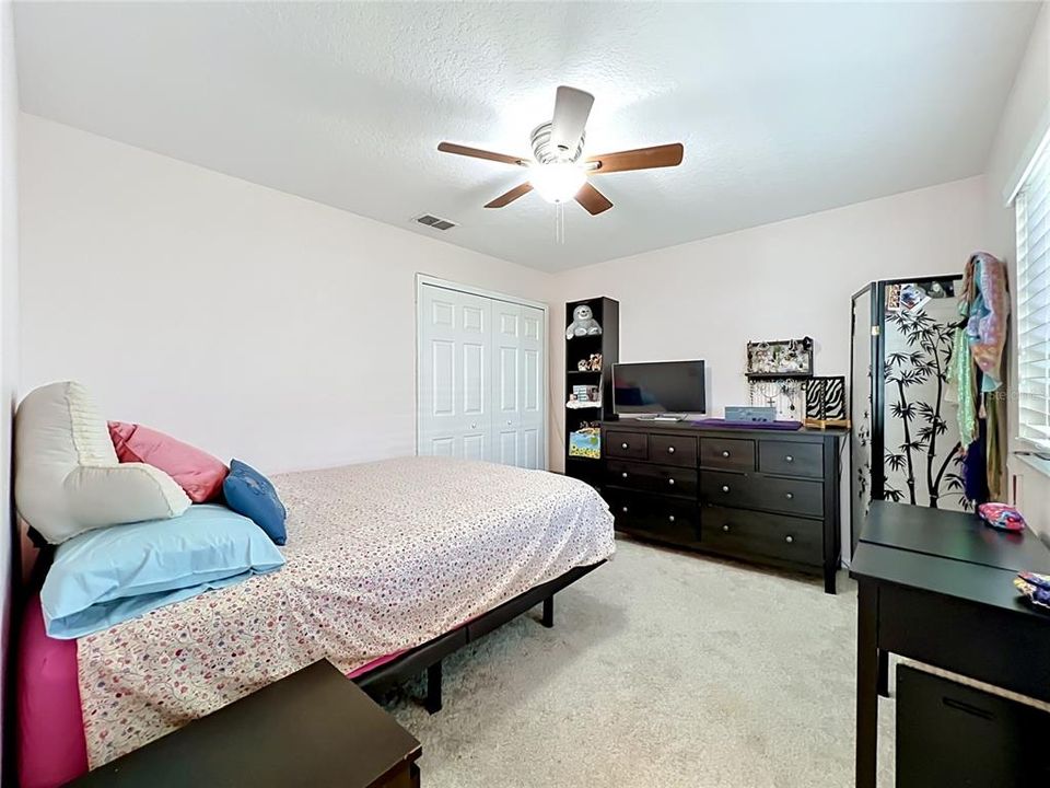 Active With Contract: $549,000 (4 beds, 3 baths, 2423 Square Feet)