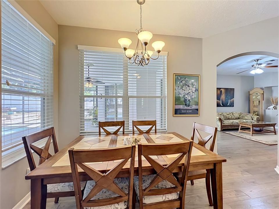 Active With Contract: $549,000 (4 beds, 3 baths, 2423 Square Feet)