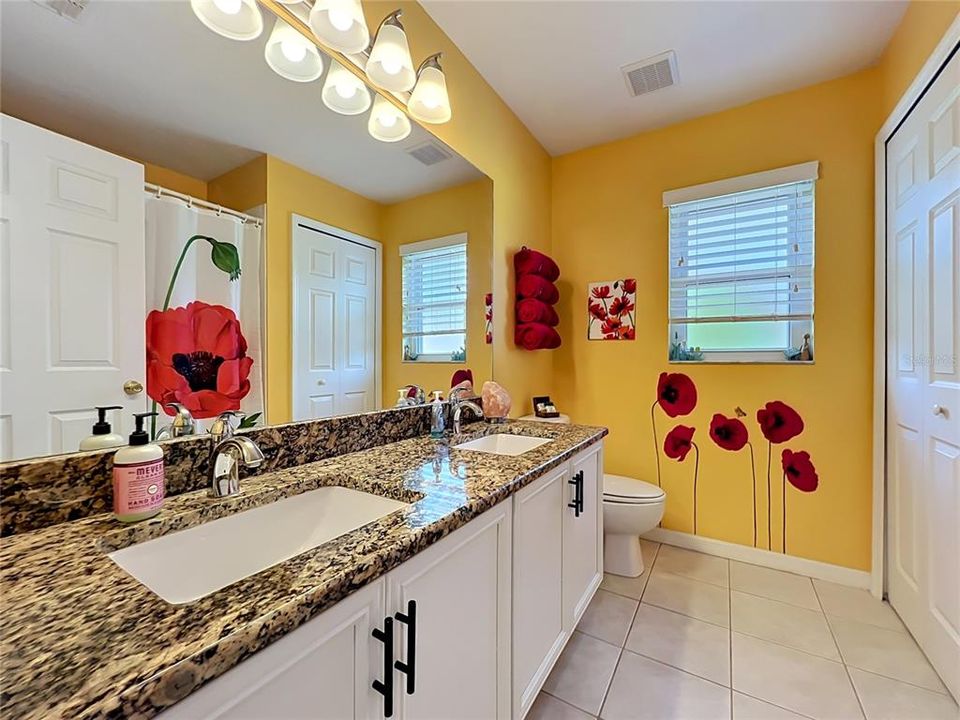 Active With Contract: $549,000 (4 beds, 3 baths, 2423 Square Feet)