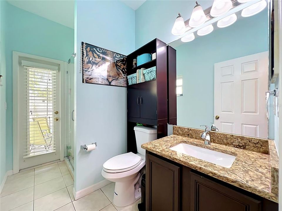 Active With Contract: $549,000 (4 beds, 3 baths, 2423 Square Feet)