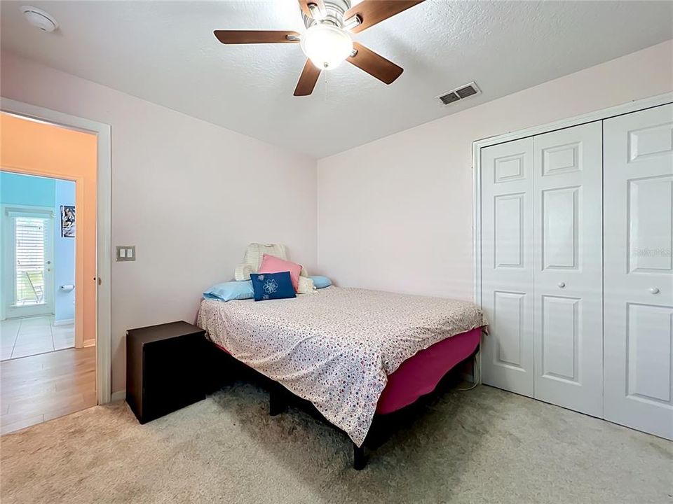 Active With Contract: $549,000 (4 beds, 3 baths, 2423 Square Feet)