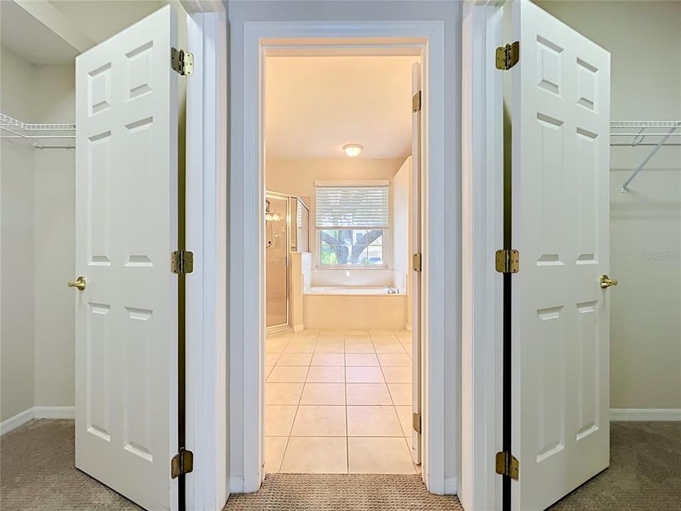 Active With Contract: $549,000 (4 beds, 3 baths, 2423 Square Feet)