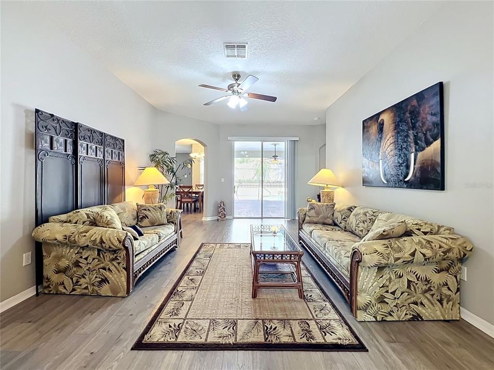 Active With Contract: $549,000 (4 beds, 3 baths, 2423 Square Feet)