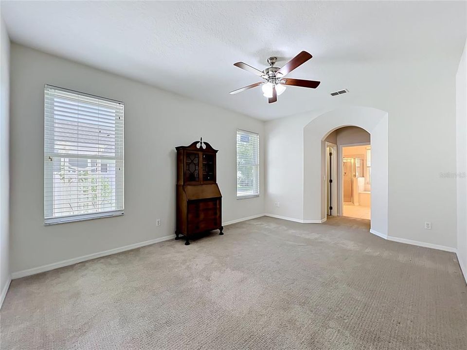 Active With Contract: $549,000 (4 beds, 3 baths, 2423 Square Feet)