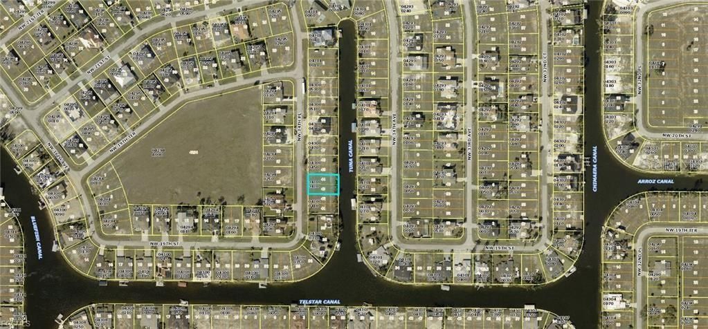 For Sale: $135,000 (0.23 acres)