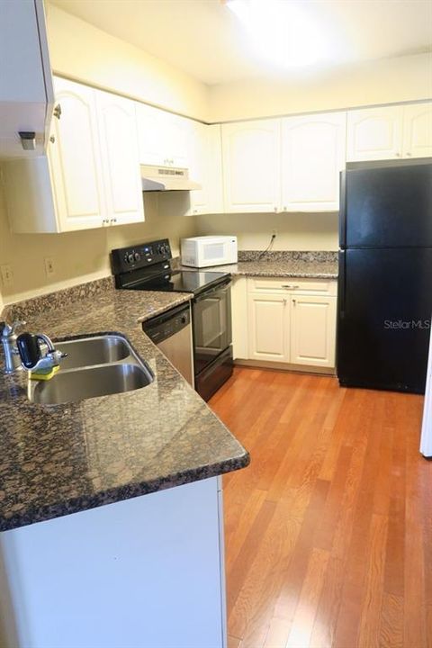 En Renta: $1,500 (2 camas, 2 baños, 1007 Pies cuadrados)