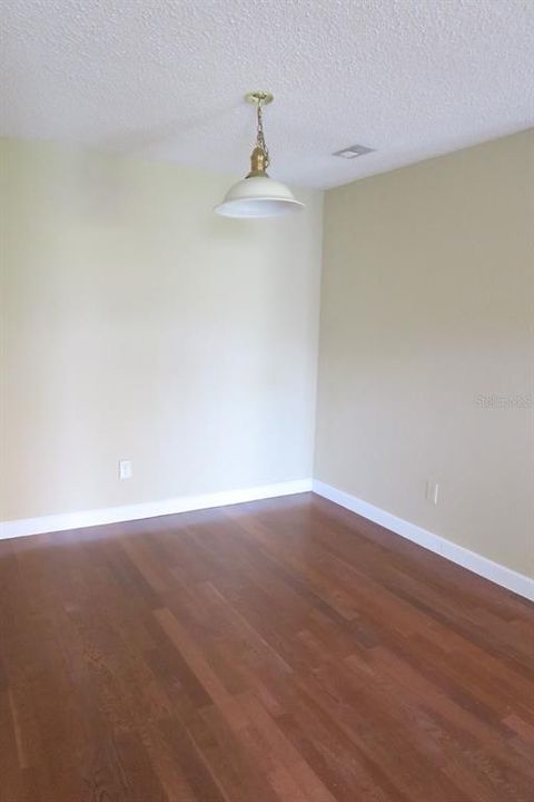 En Renta: $1,500 (2 camas, 2 baños, 1007 Pies cuadrados)