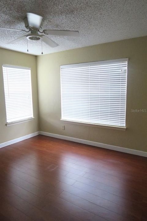 En Renta: $1,500 (2 camas, 2 baños, 1007 Pies cuadrados)