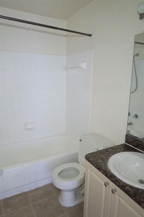 En Renta: $1,500 (2 camas, 2 baños, 1007 Pies cuadrados)