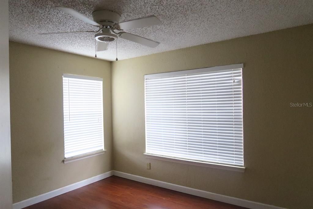 En Renta: $1,500 (2 camas, 2 baños, 1007 Pies cuadrados)