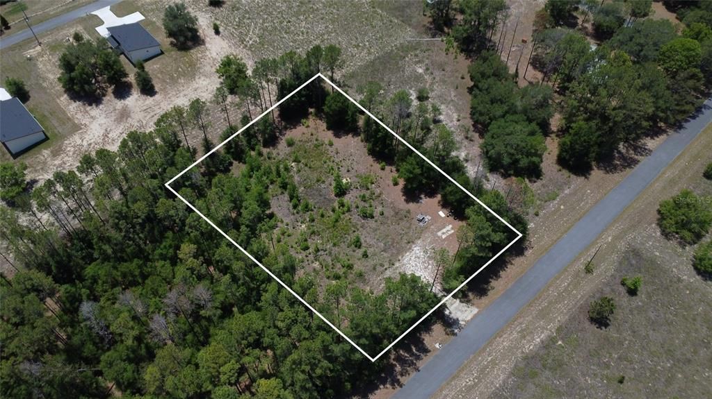 Vendido Recientemente: $28,000 (1.00 acres)