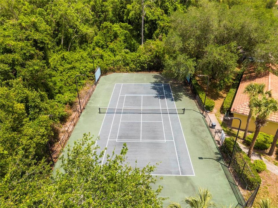 En Venta: $199,000 (2 camas, 1 baños, 898 Pies cuadrados)