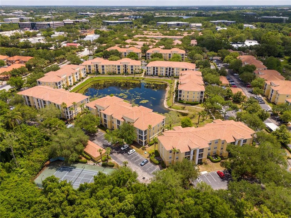 En Venta: $199,000 (2 camas, 1 baños, 898 Pies cuadrados)