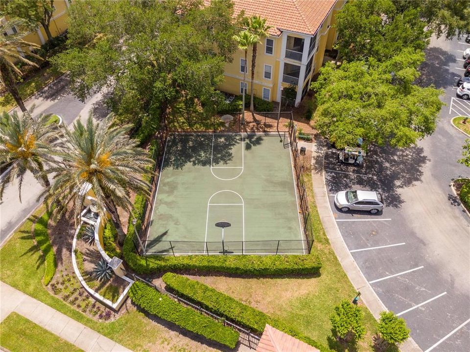 En Venta: $199,000 (2 camas, 1 baños, 898 Pies cuadrados)
