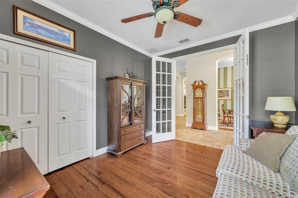 En Venta: $895,000 (6 camas, 4 baños, 3466 Pies cuadrados)