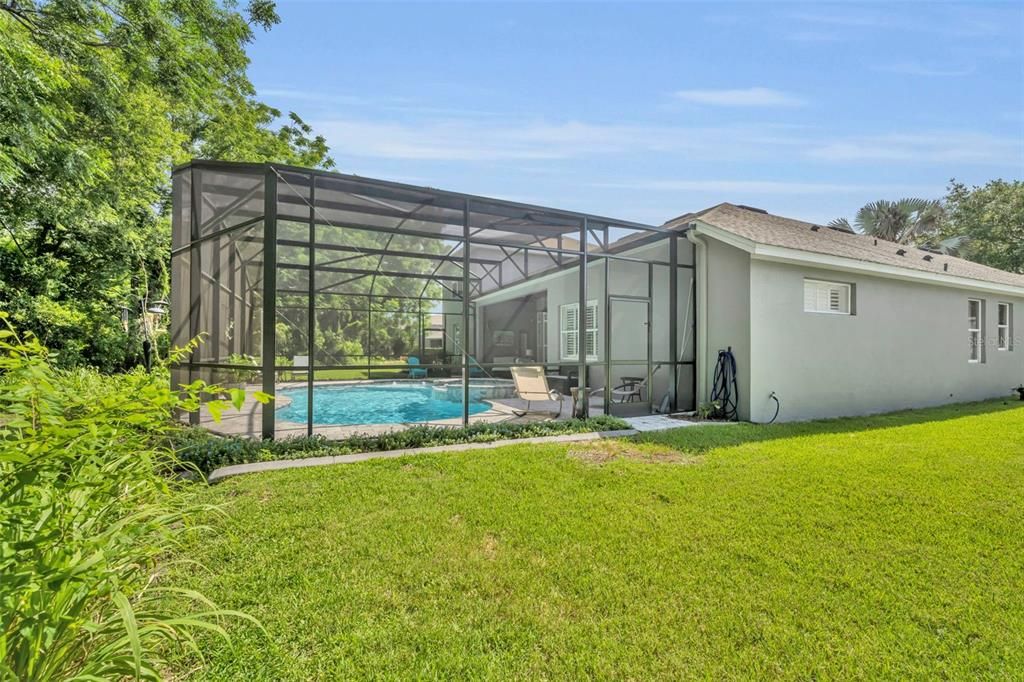 Activo con contrato: $850,000 (5 camas, 4 baños, 3466 Pies cuadrados)
