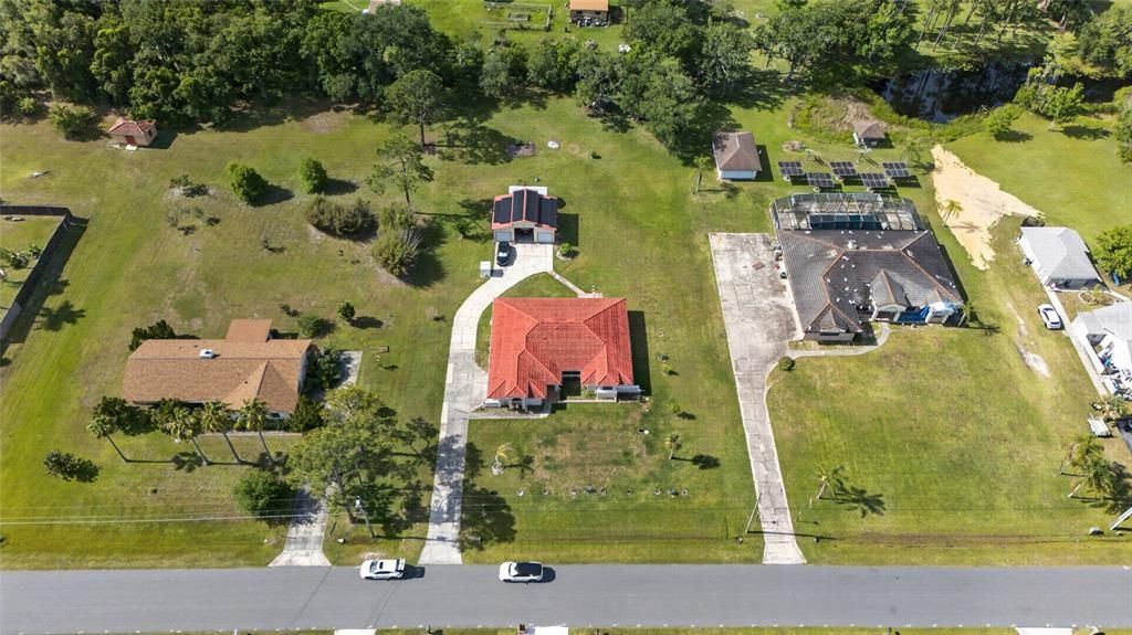 En Venta: $514,900 (4 camas, 2 baños, 2424 Pies cuadrados)