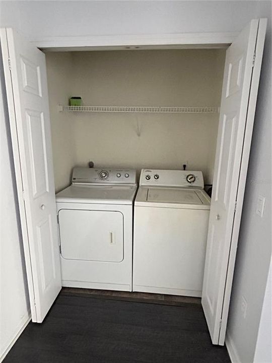 En Renta: $1,550 (1 camas, 1 baños, 915 Pies cuadrados)