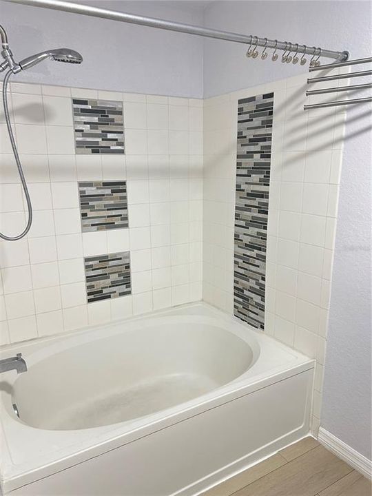 En Renta: $1,550 (1 camas, 1 baños, 915 Pies cuadrados)
