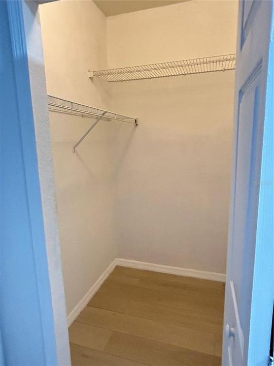 En Renta: $1,550 (1 camas, 1 baños, 915 Pies cuadrados)