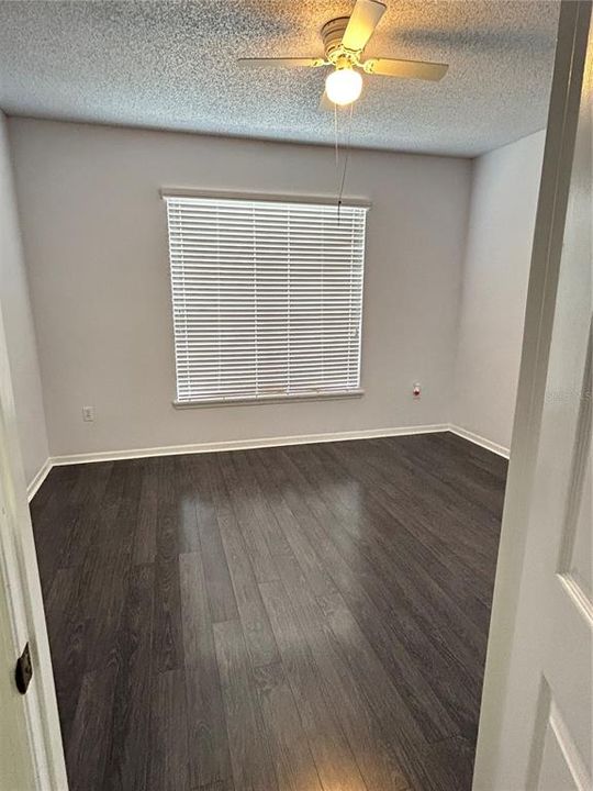 En Renta: $1,550 (1 camas, 1 baños, 915 Pies cuadrados)