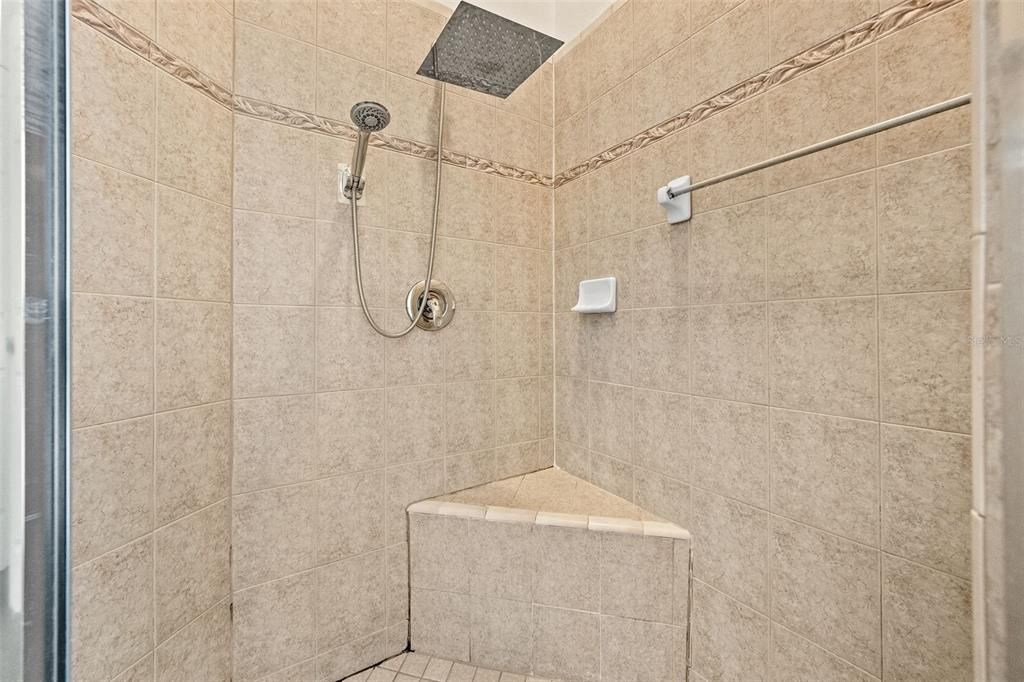 Active With Contract: $3,200 (4 beds, 3 baths, 2445 Square Feet)