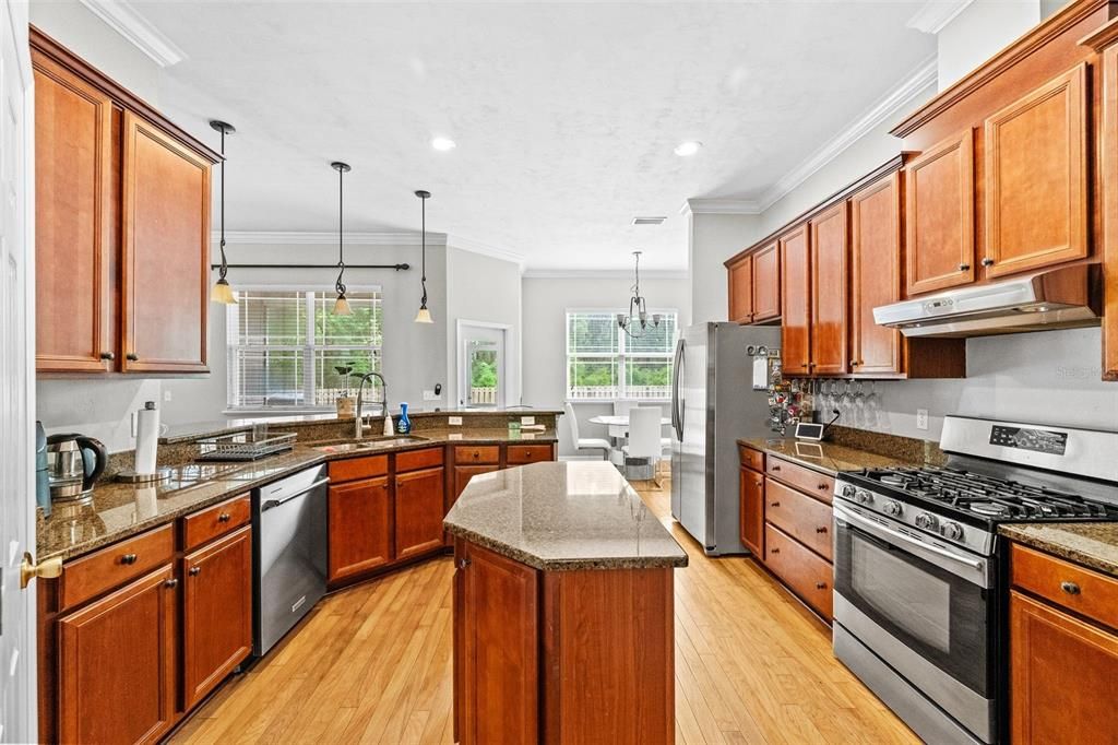 Active With Contract: $3,200 (4 beds, 3 baths, 2445 Square Feet)