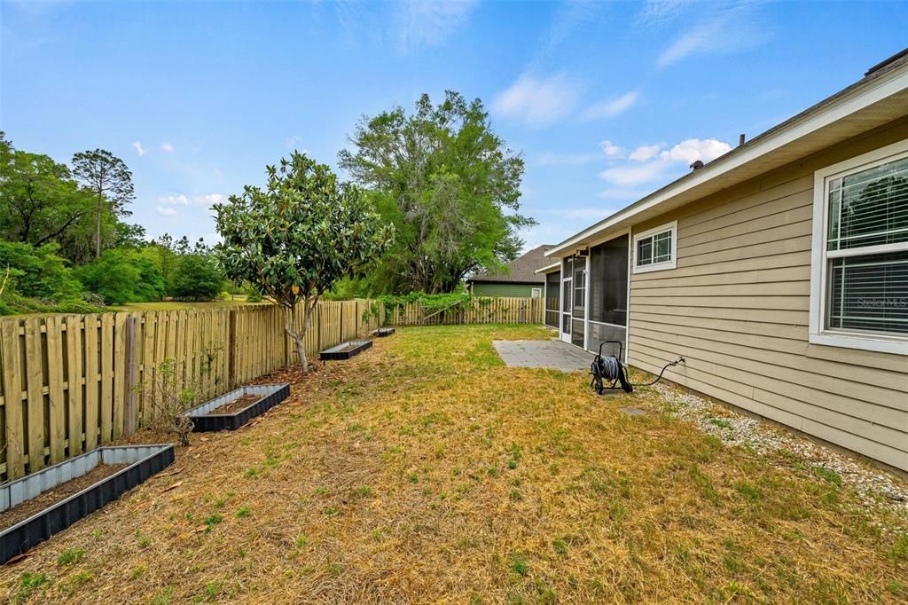 Active With Contract: $3,200 (4 beds, 3 baths, 2445 Square Feet)