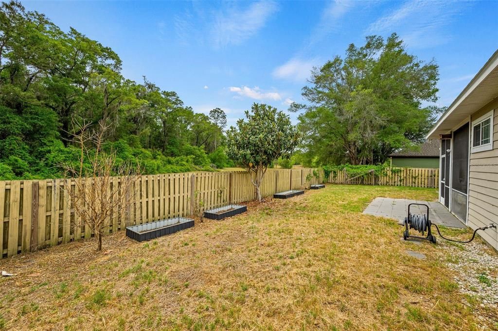 Active With Contract: $3,200 (4 beds, 3 baths, 2445 Square Feet)