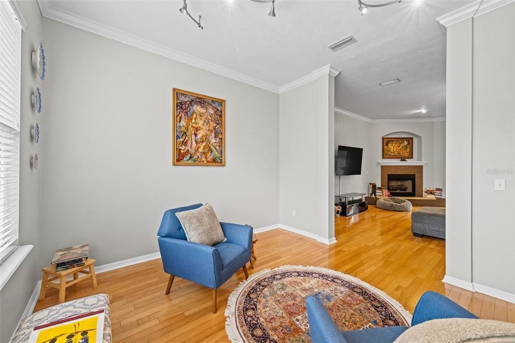 Active With Contract: $3,200 (4 beds, 3 baths, 2445 Square Feet)