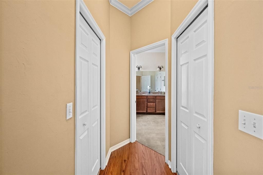 Active With Contract: $3,200 (4 beds, 3 baths, 2445 Square Feet)