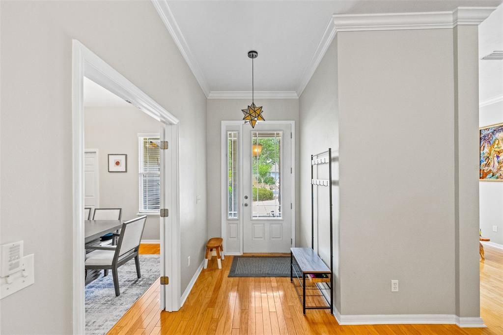Active With Contract: $3,200 (4 beds, 3 baths, 2445 Square Feet)