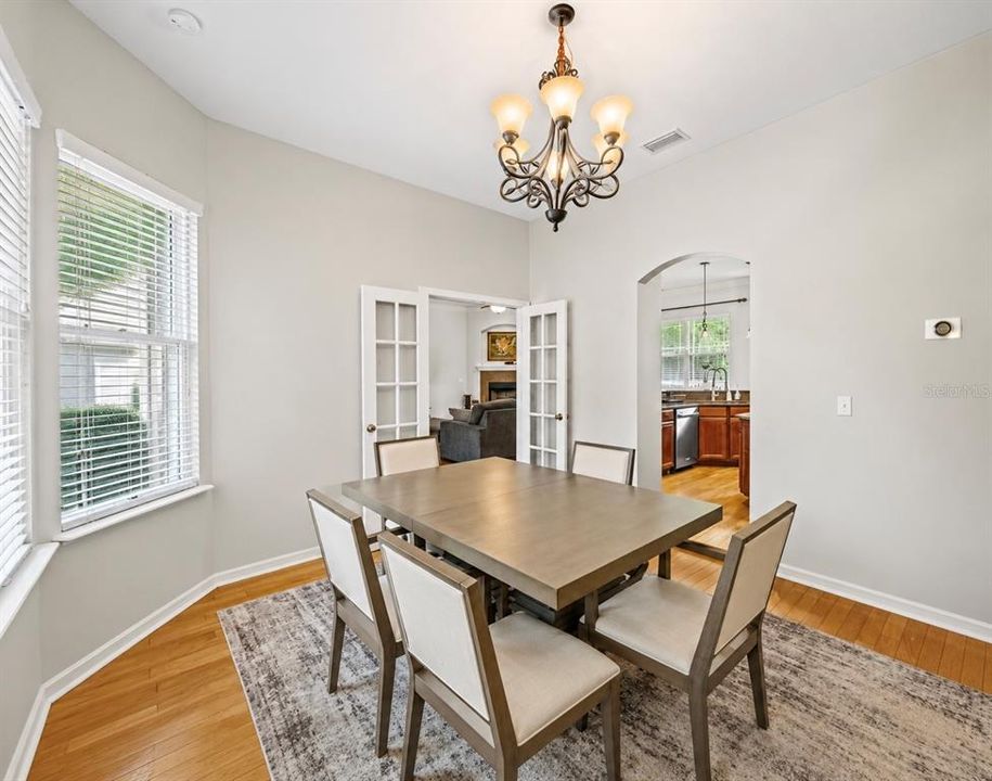Active With Contract: $3,200 (4 beds, 3 baths, 2445 Square Feet)