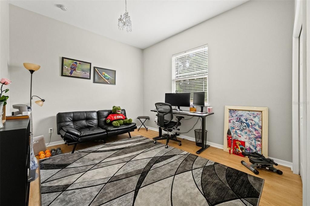 Active With Contract: $3,200 (4 beds, 3 baths, 2445 Square Feet)