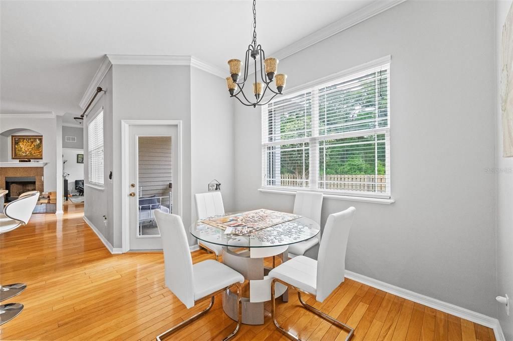 Active With Contract: $3,200 (4 beds, 3 baths, 2445 Square Feet)