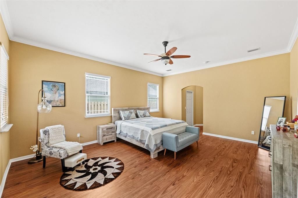 Active With Contract: $3,200 (4 beds, 3 baths, 2445 Square Feet)