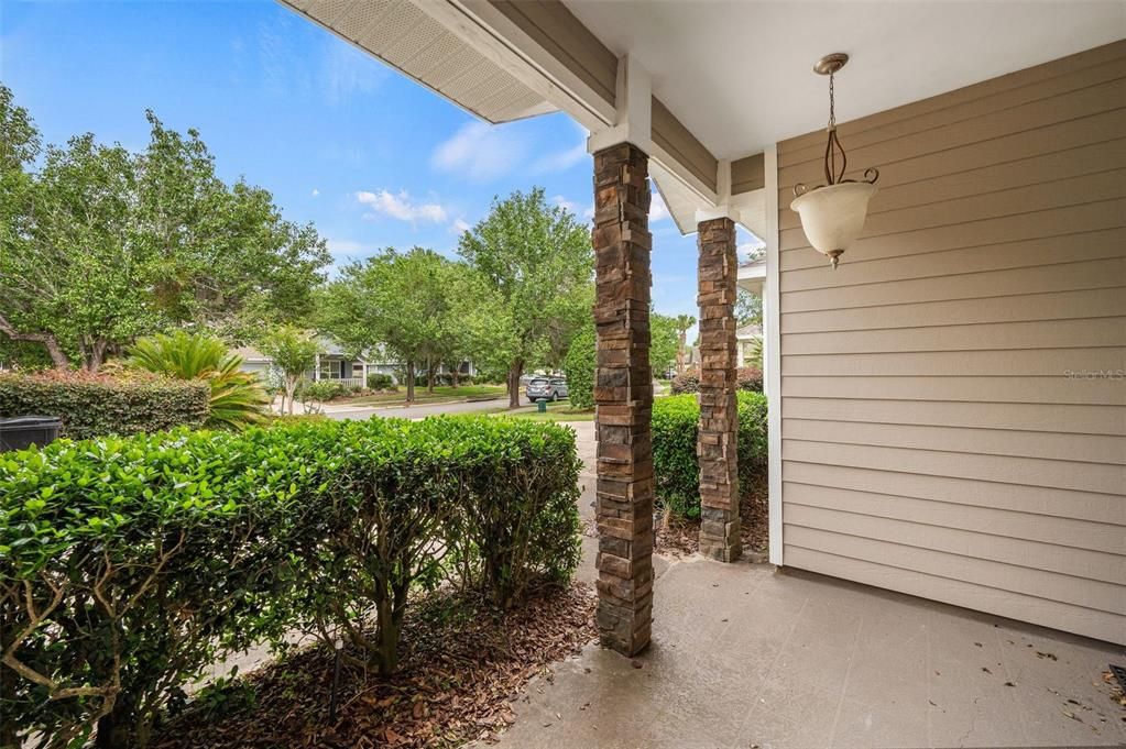 Active With Contract: $3,200 (4 beds, 3 baths, 2445 Square Feet)