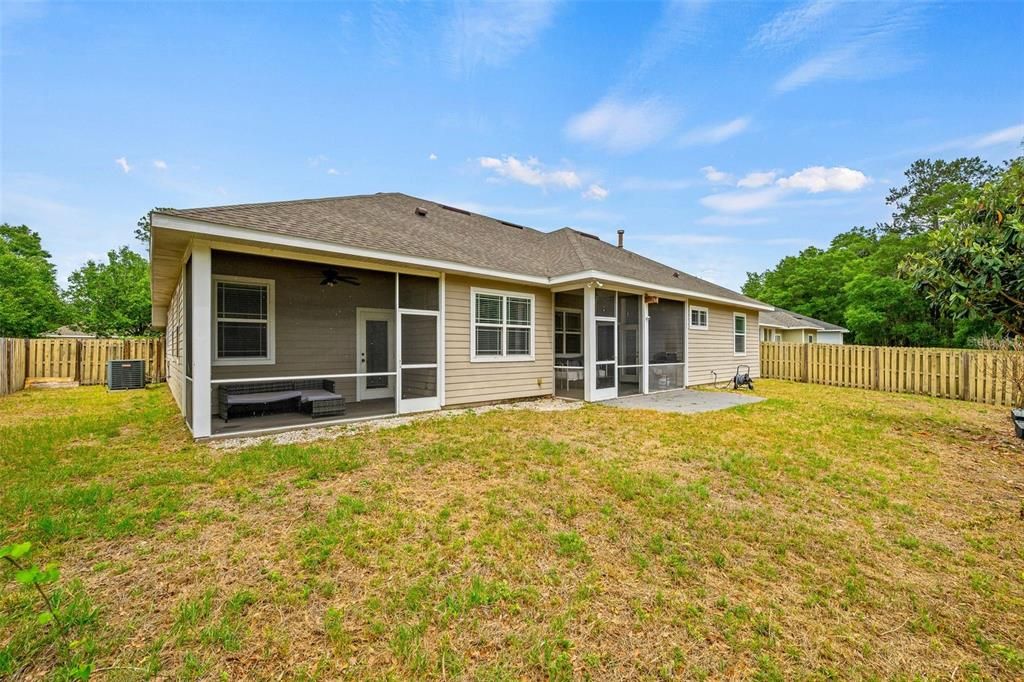 Active With Contract: $3,200 (4 beds, 3 baths, 2445 Square Feet)