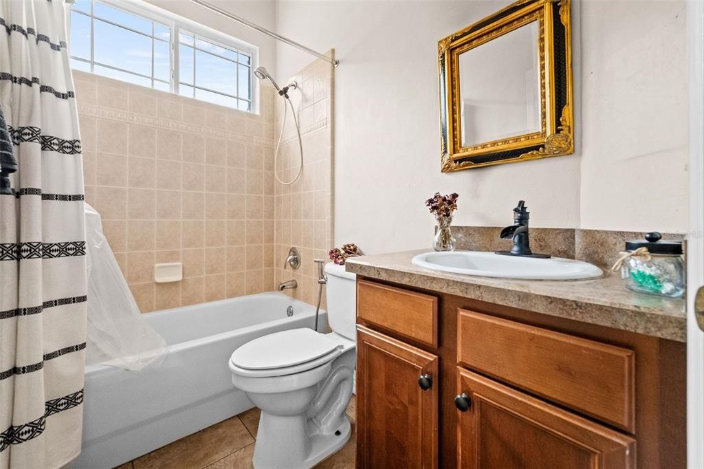 Active With Contract: $3,200 (4 beds, 3 baths, 2445 Square Feet)