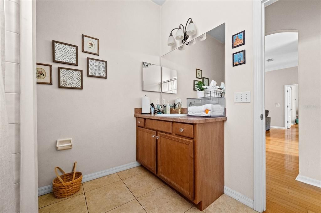 Active With Contract: $3,200 (4 beds, 3 baths, 2445 Square Feet)