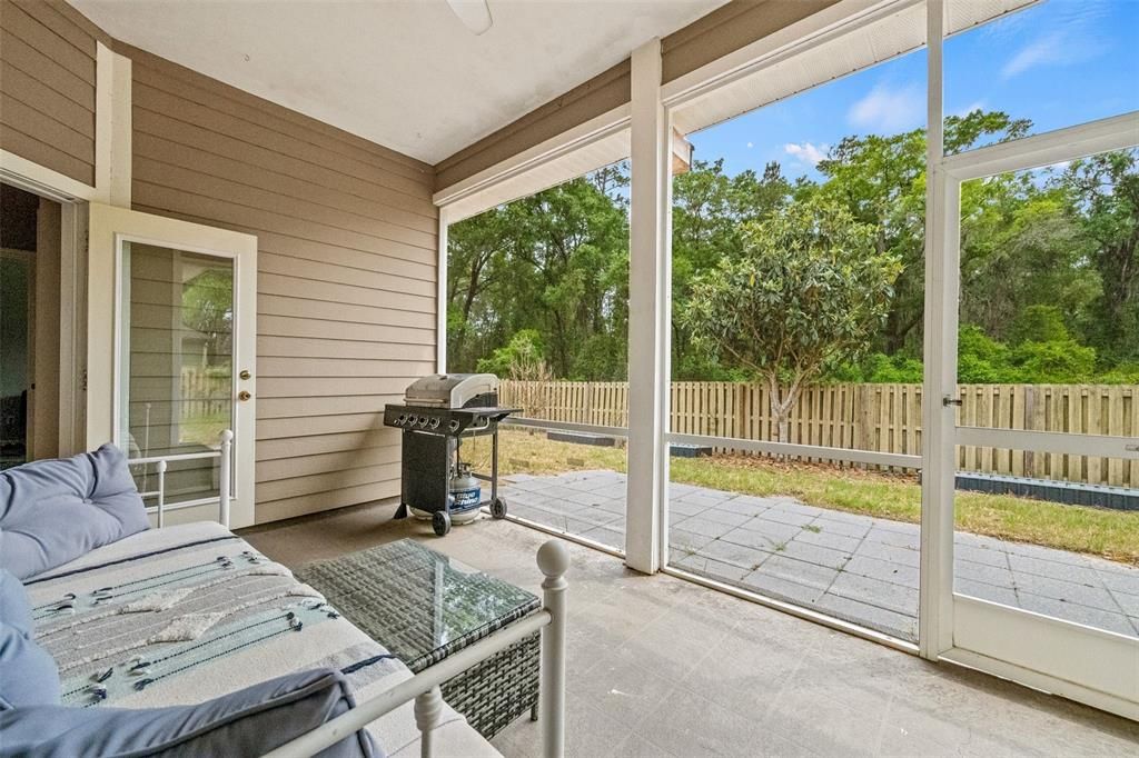 Active With Contract: $3,200 (4 beds, 3 baths, 2445 Square Feet)