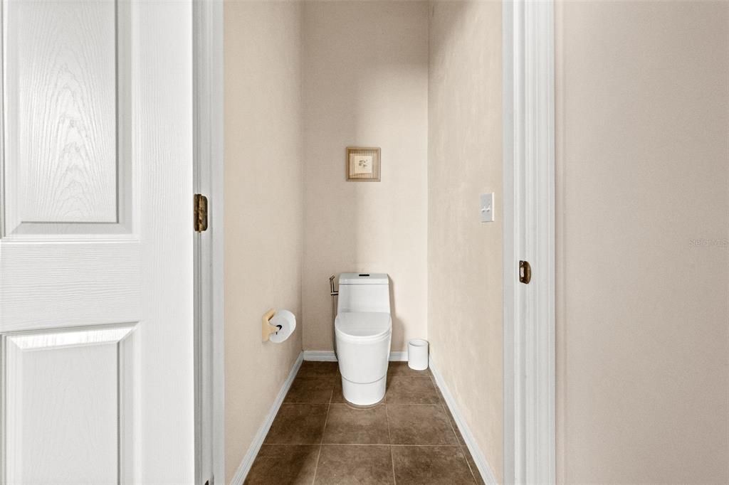 Active With Contract: $3,200 (4 beds, 3 baths, 2445 Square Feet)