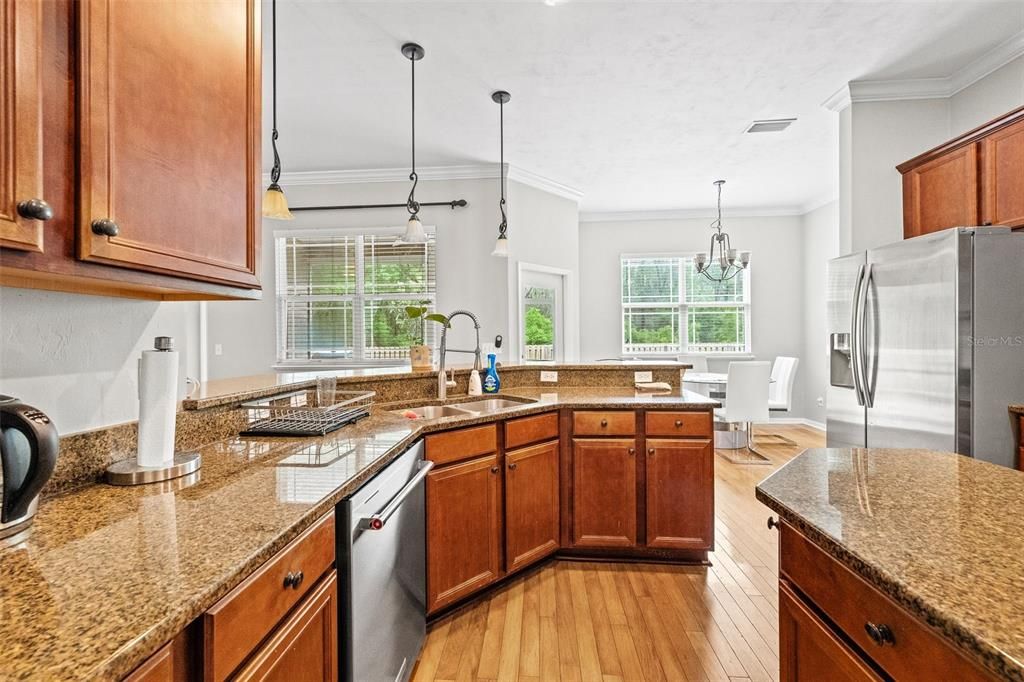 Active With Contract: $3,200 (4 beds, 3 baths, 2445 Square Feet)