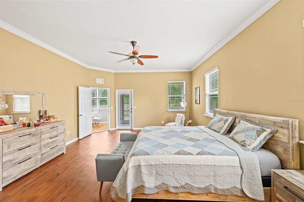Active With Contract: $3,200 (4 beds, 3 baths, 2445 Square Feet)