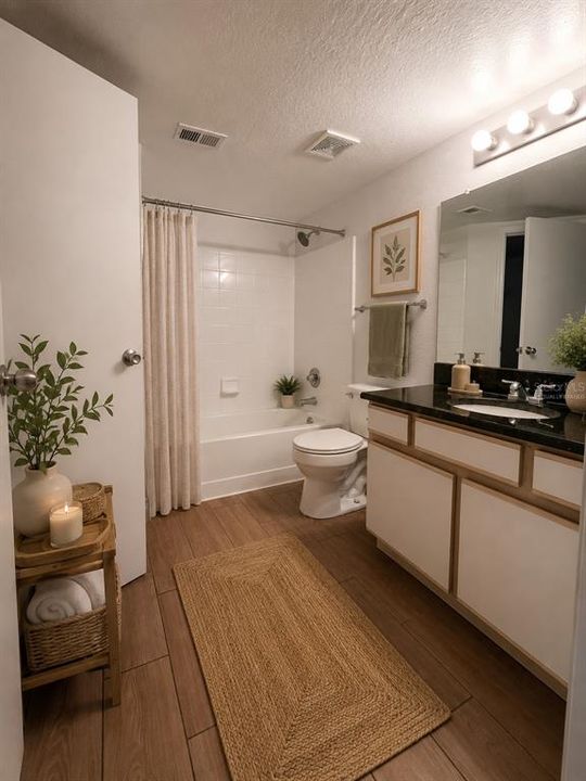 На продажу: $194,900 (2 спален, 2 ванн, 1026 Квадратных фут)