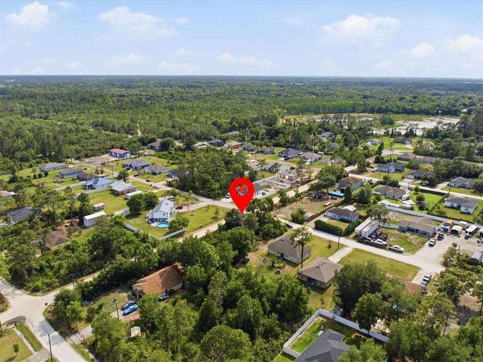待售: $45,000 (0.26 acres)