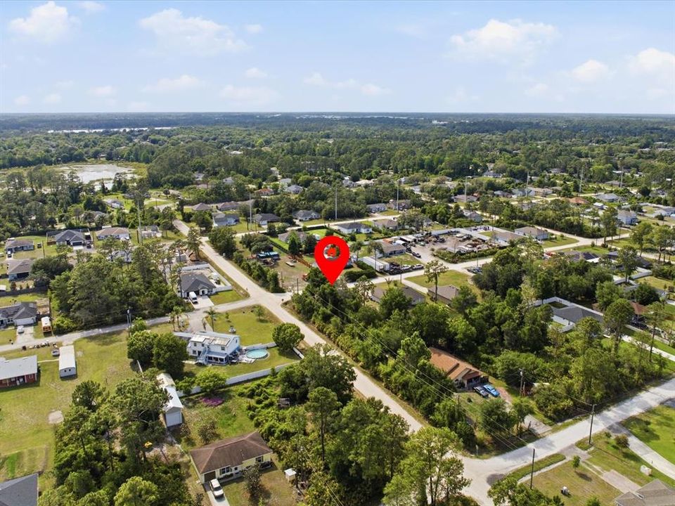 待售: $45,000 (0.26 acres)