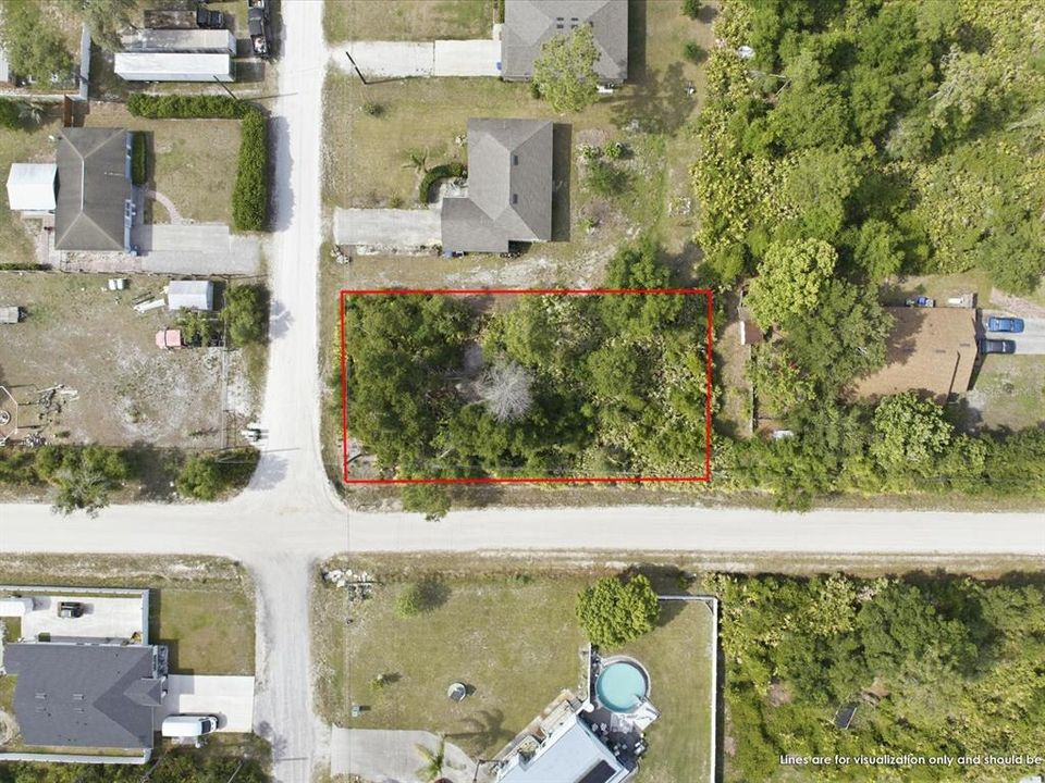 待售: $45,000 (0.26 acres)
